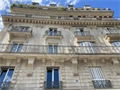 appartement à la vente